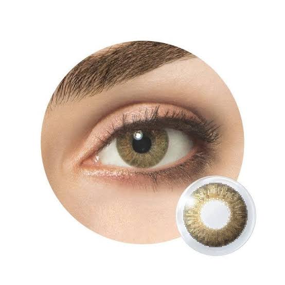 *Special offer*Buy any two lenses for discounted price