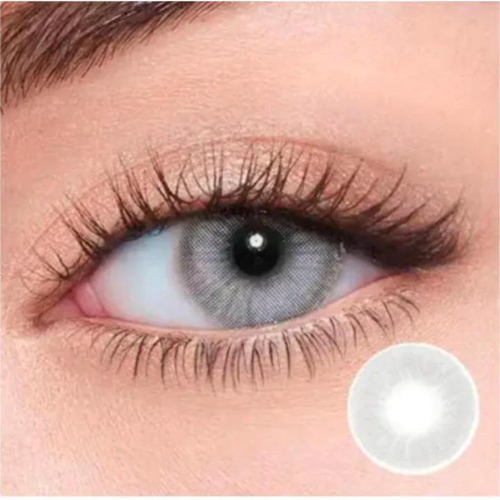 *Special offer*Buy any two lenses for discounted price