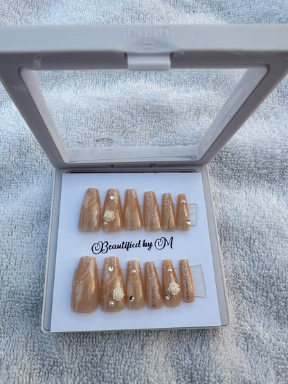 *Bundle Nails deals*. Buy two for the cheap price