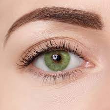 *Special offer*Buy any two lenses for discounted price