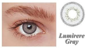 *Special offer*Buy any two lenses for discounted price