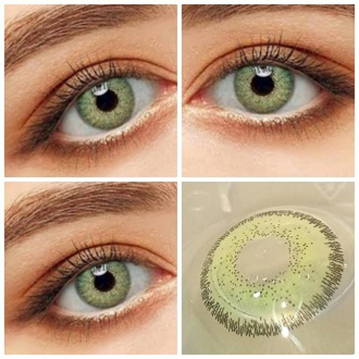 *Special offer*Buy any two lenses for discounted price