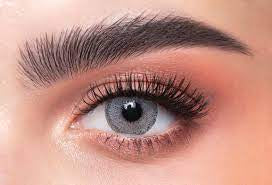 *Special offer*Buy any two lenses for discounted price