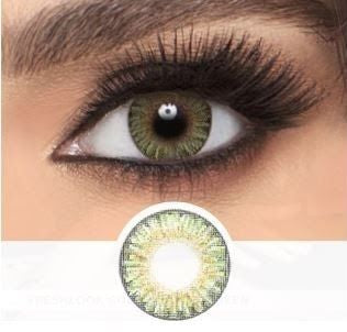 *Special offer*Buy any two lenses for discounted price