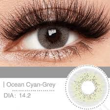 *Special offer*Buy any two lenses for discounted price