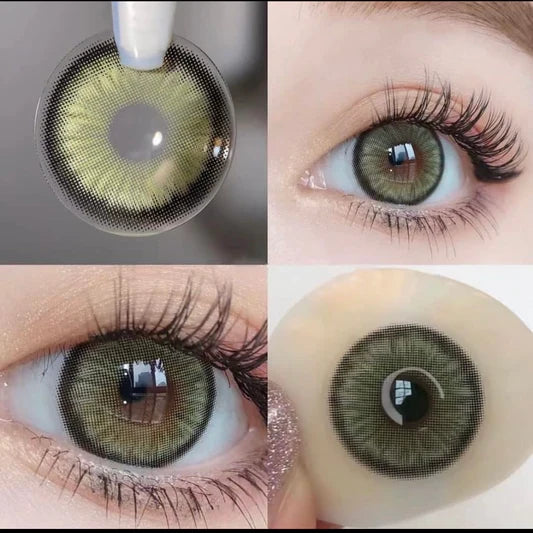*Special offer*Buy any two lenses for discounted price
