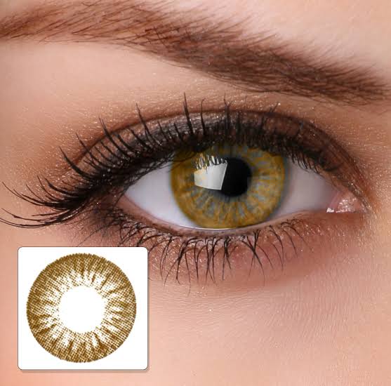 *Special offer*Buy any two lenses for discounted price