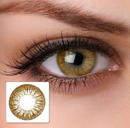 *Special offer*Buy any two lenses for discounted price