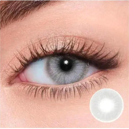 *Special offer*Buy any two lenses for discounted price
