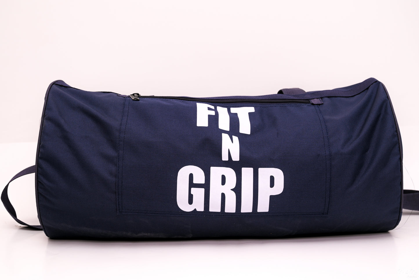 Signature Gym Bags- FitnGrip