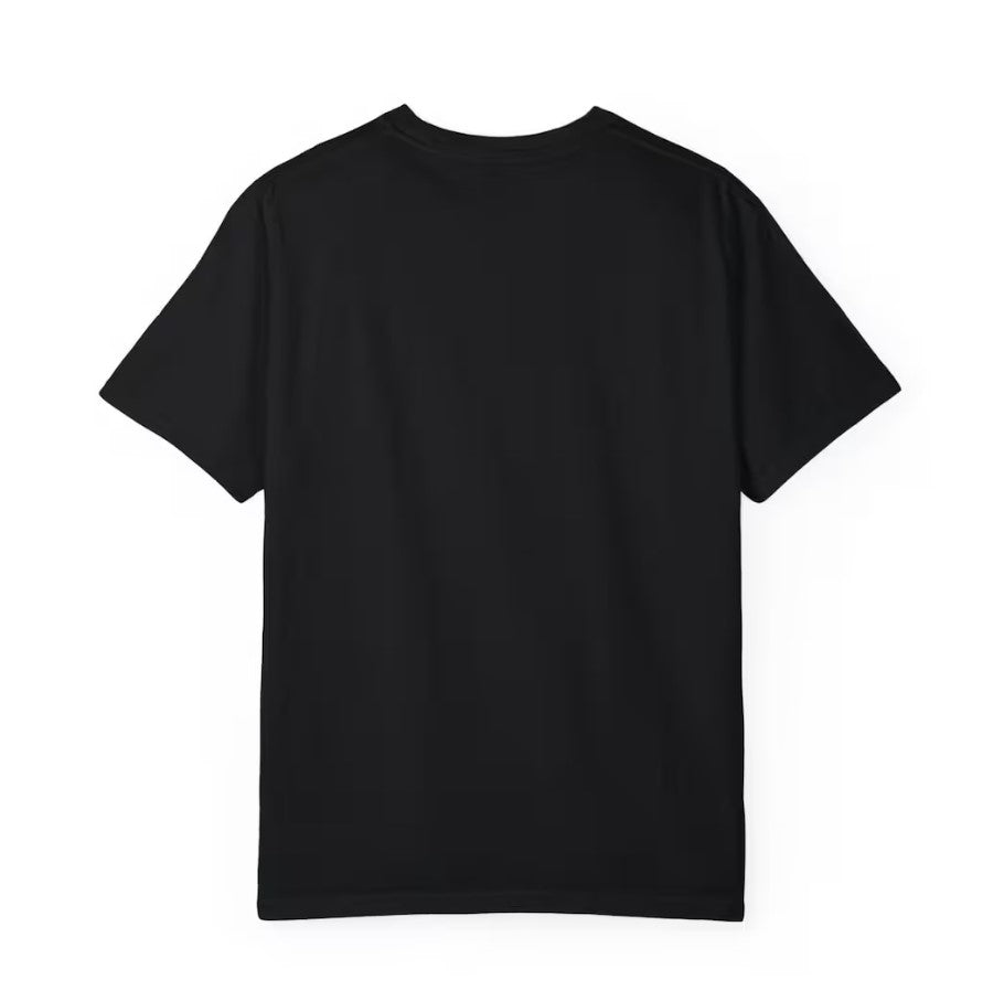 Premium FitnGrip Performance T-Shirt for Men