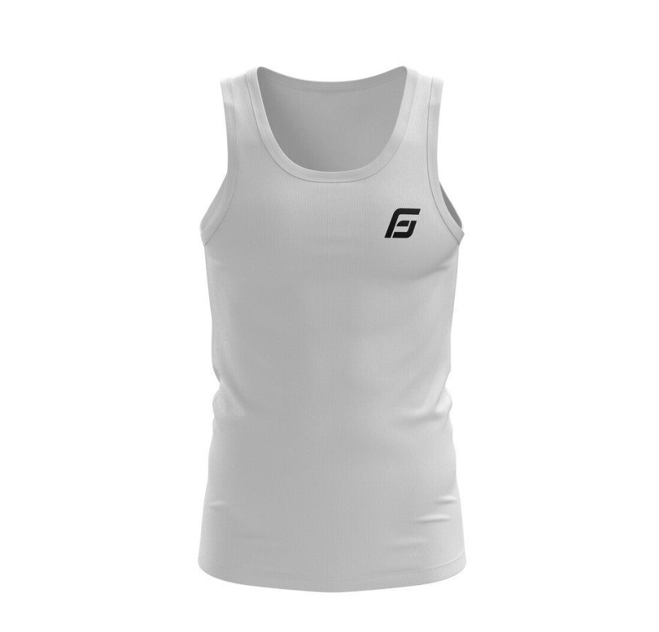 Premium stylish Tanktops: Set of 3 for Men