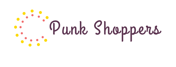 PunkShopper